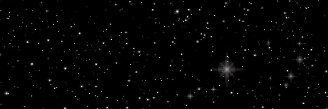 laentelerida's profile banner image