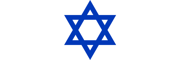 HarimRothman's profile banner image