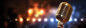 comedy_keys's profile banner image