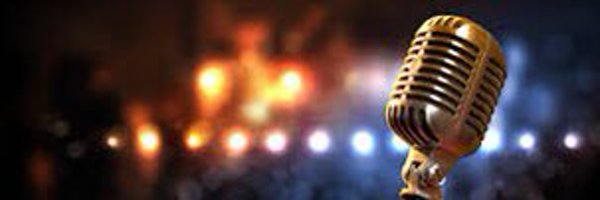 comedy_keys Profile Banner