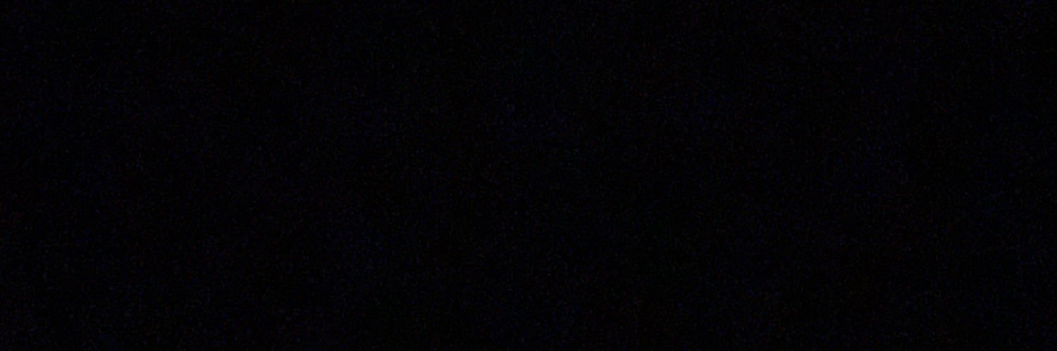 hmod1095's profile banner image