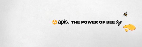 apis3oficial Profile Banner