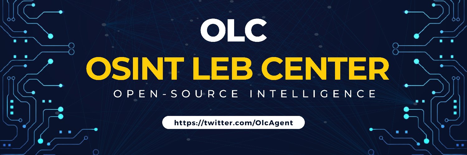 OlcAgent's profile banner image