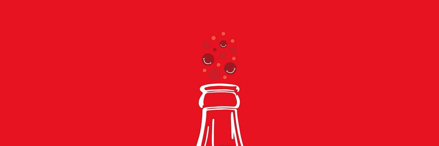 LordCoca_Cola's profile banner image