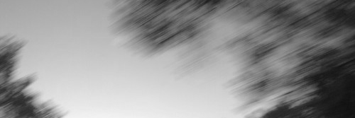 StellaRPGLB's profile banner image