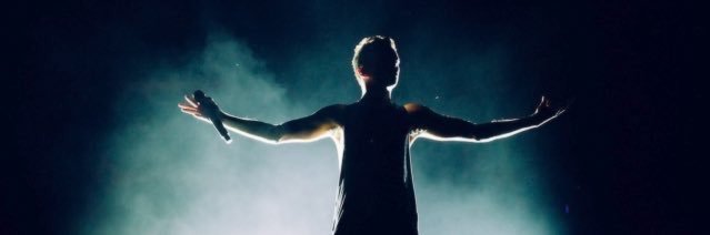 xys7o's profile banner image