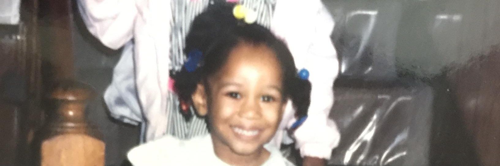 Whitney-ELISE banner