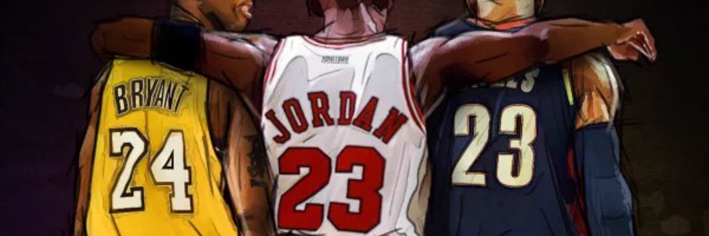 _Tystoned's profile banner image