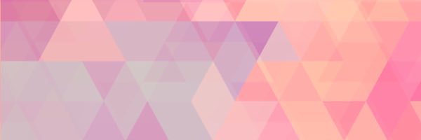 sekarajengputri's profile banner image