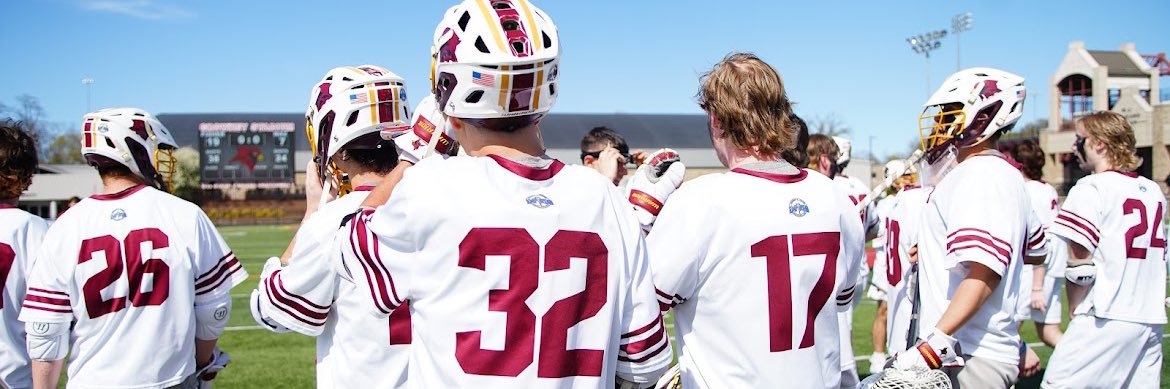 GriffinDaut's profile banner image