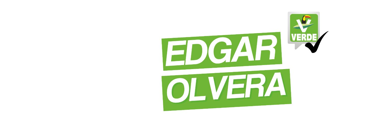 Edgar Olvera Higuera banner