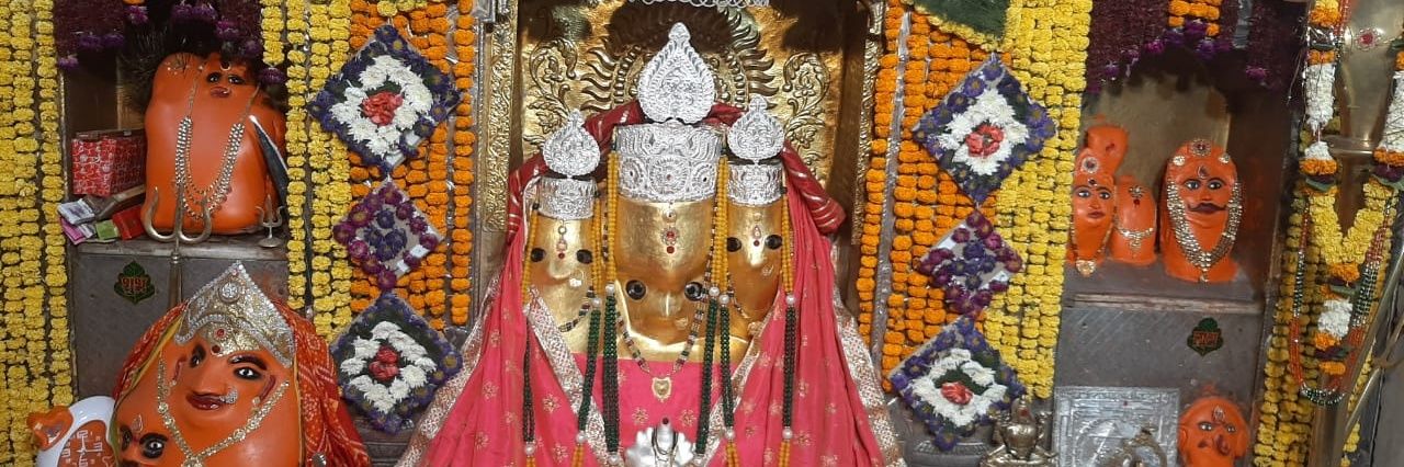 bijawar's profile banner image