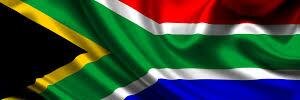 Soundscapes of SA banner