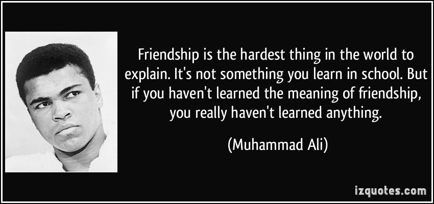 Muhammad Rheza banner