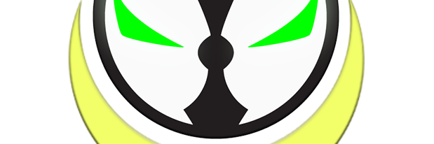 Alis Weaver banner