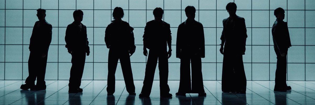 ayano01070's profile banner image