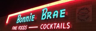 BBT1934's profile banner image