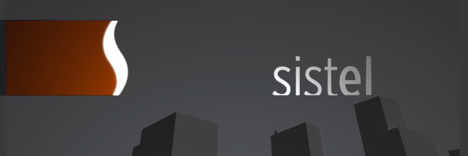 SistelArg's profile banner image