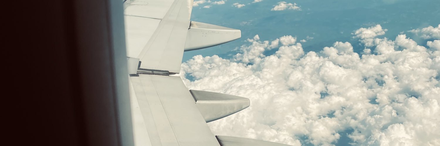 rosissabel's profile banner image