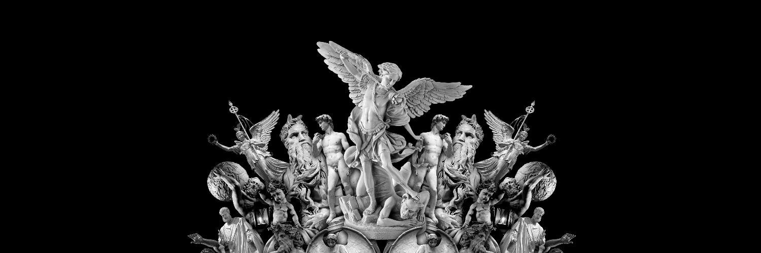 $K▲NKΣR banner