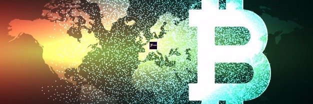 topvmax's profile banner image