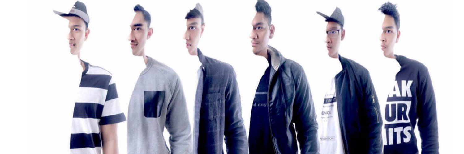 sixsoundproject's profile banner image