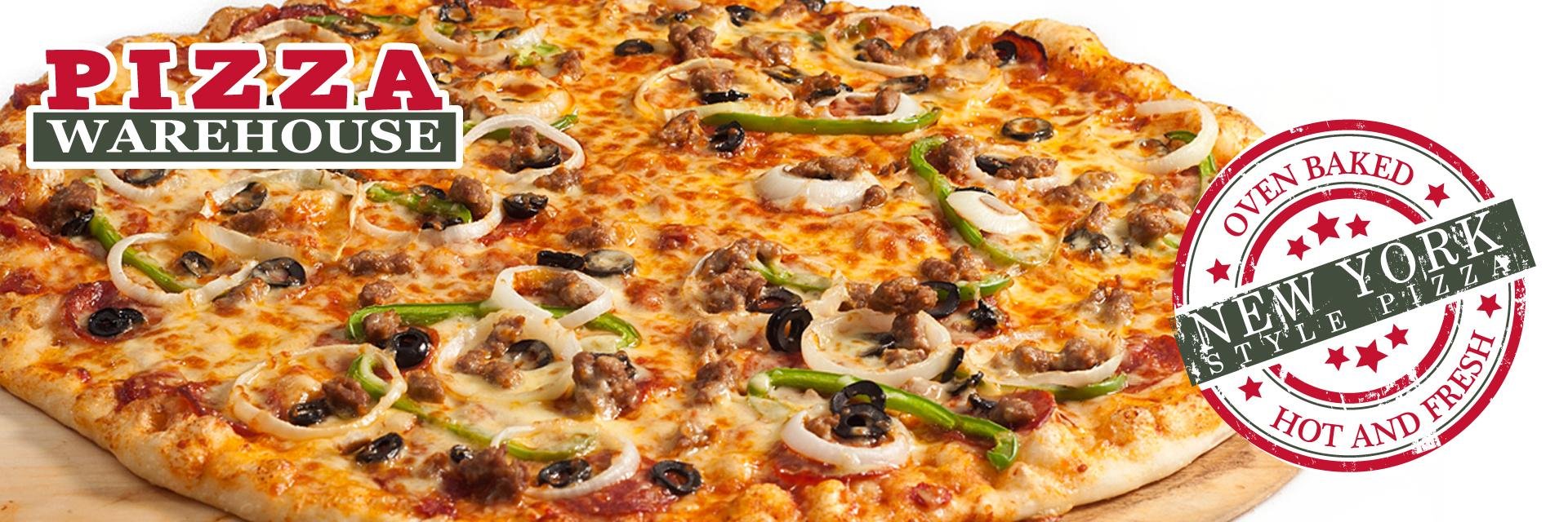 Pizza_Warehouse's profile banner image