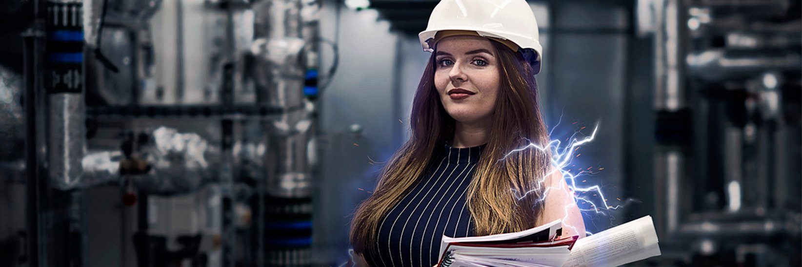 BFC_Apprentices's profile banner image
