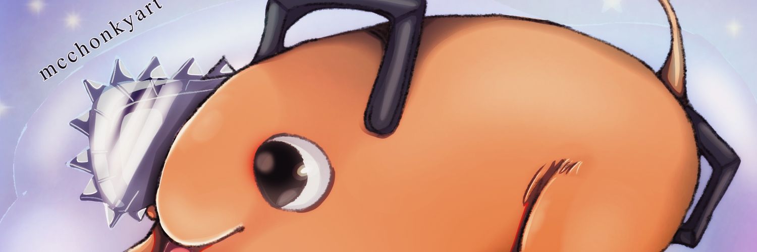 nuggetextreme's profile banner image