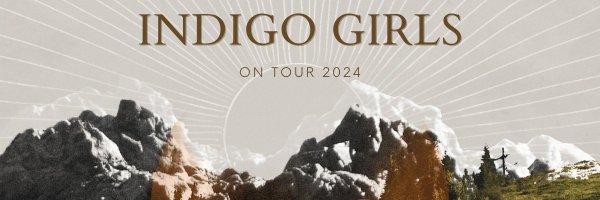Indigo_Girls Profile Banner