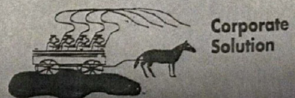 Kyle Fax banner