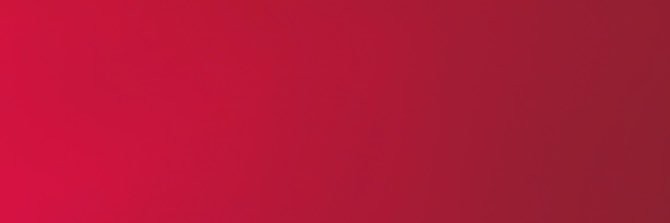 Eva 🌹 banner
