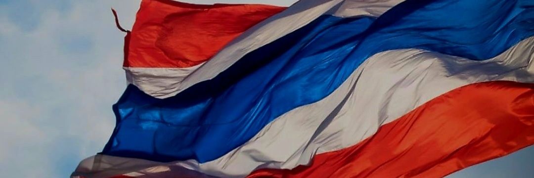 kornchanok 🇹🇭✌️✌️'s banner
