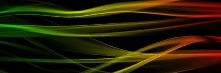 P71622's profile banner image
