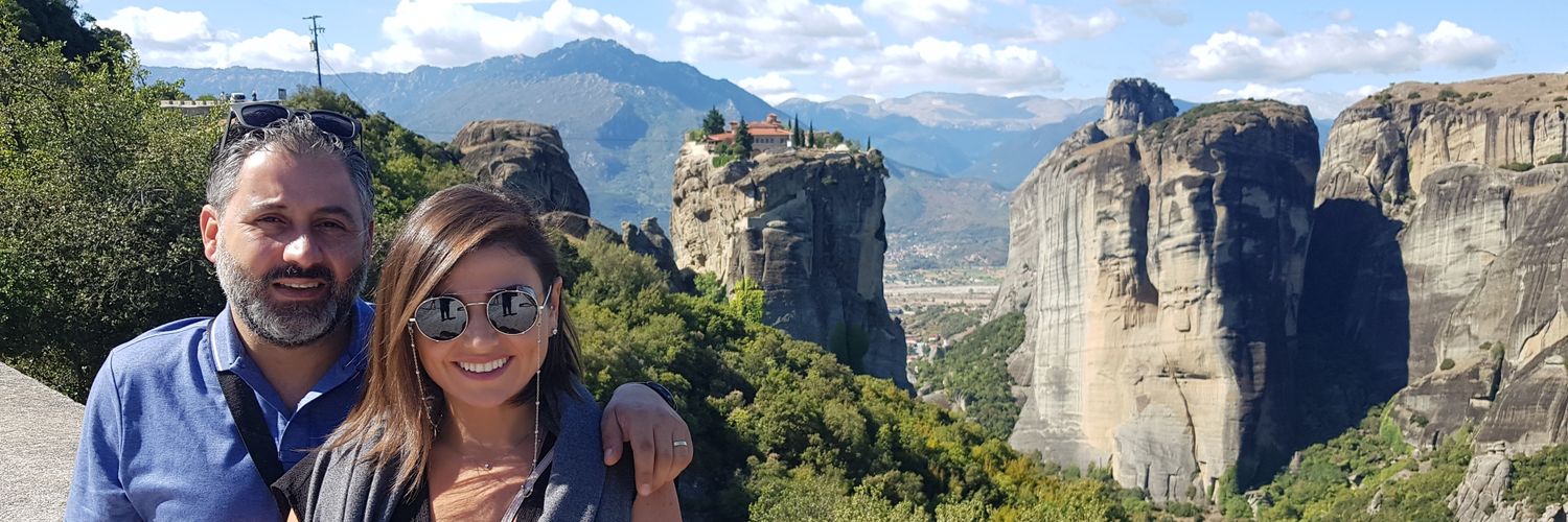 afifbouzeid's profile banner image