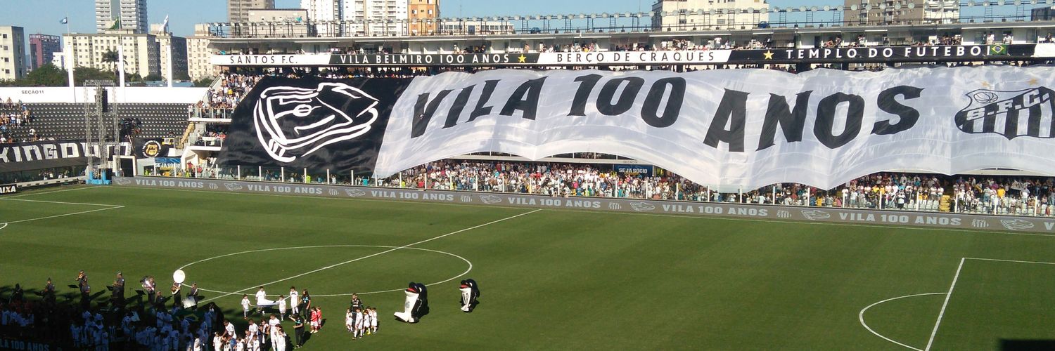 raphaelsfc1912's profile banner image