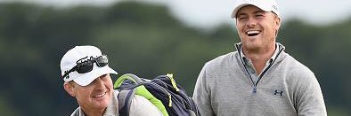 Cameron McCormick banner