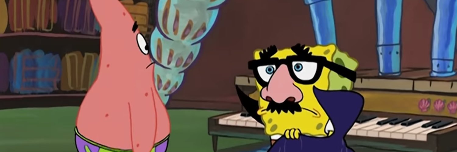 Toripalumbo's profile banner image