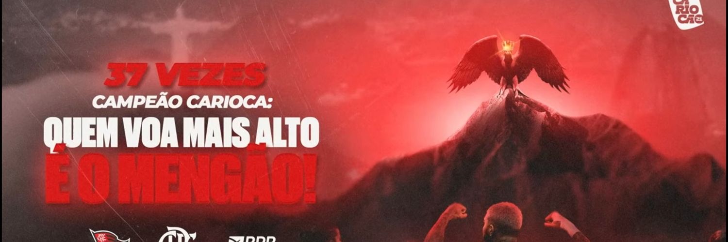Rubro4's profile banner image