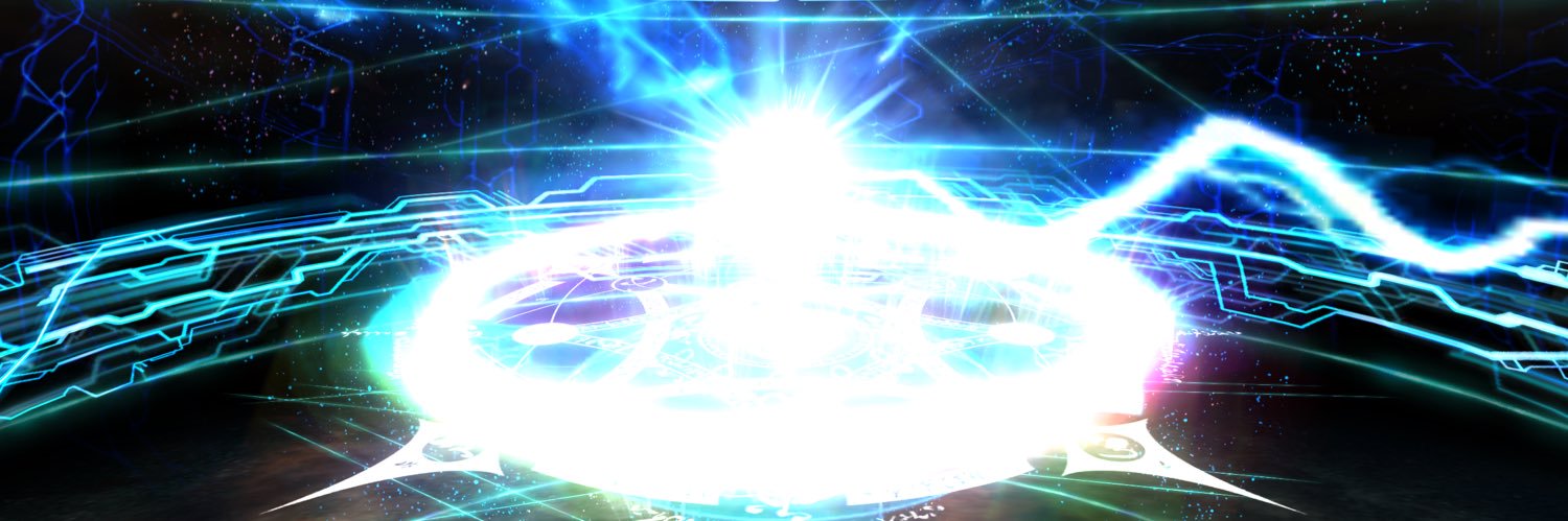 telmit_arumin's profile banner image