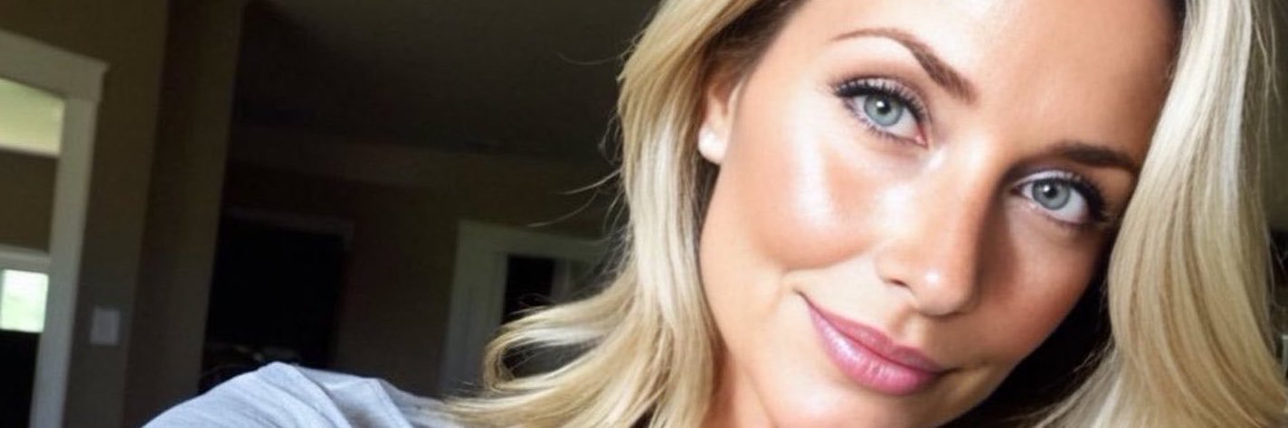 nicolelexiton's profile banner image