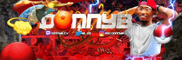 AB__25 Profile Banner