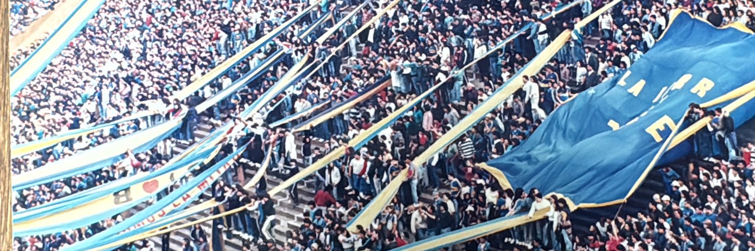 buencamimo2017's profile banner image