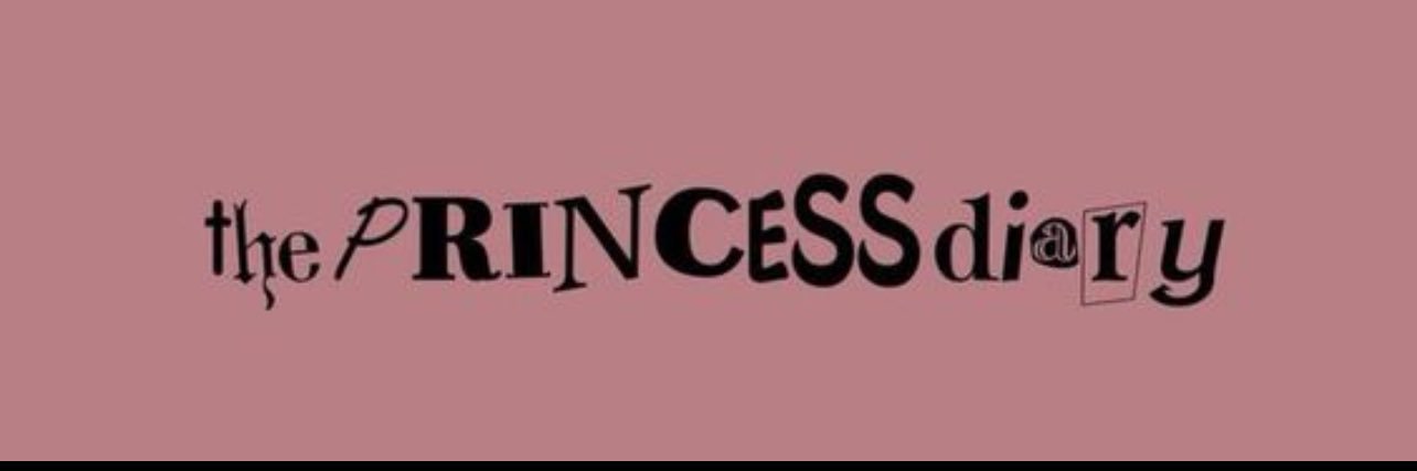 Longlive_meeshe's profile banner image