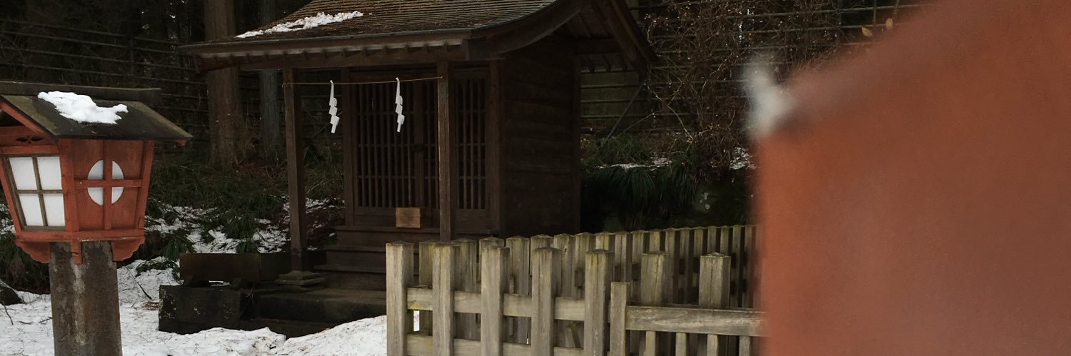 zzl2399's profile banner image