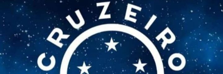 LEVYJR81's profile banner image