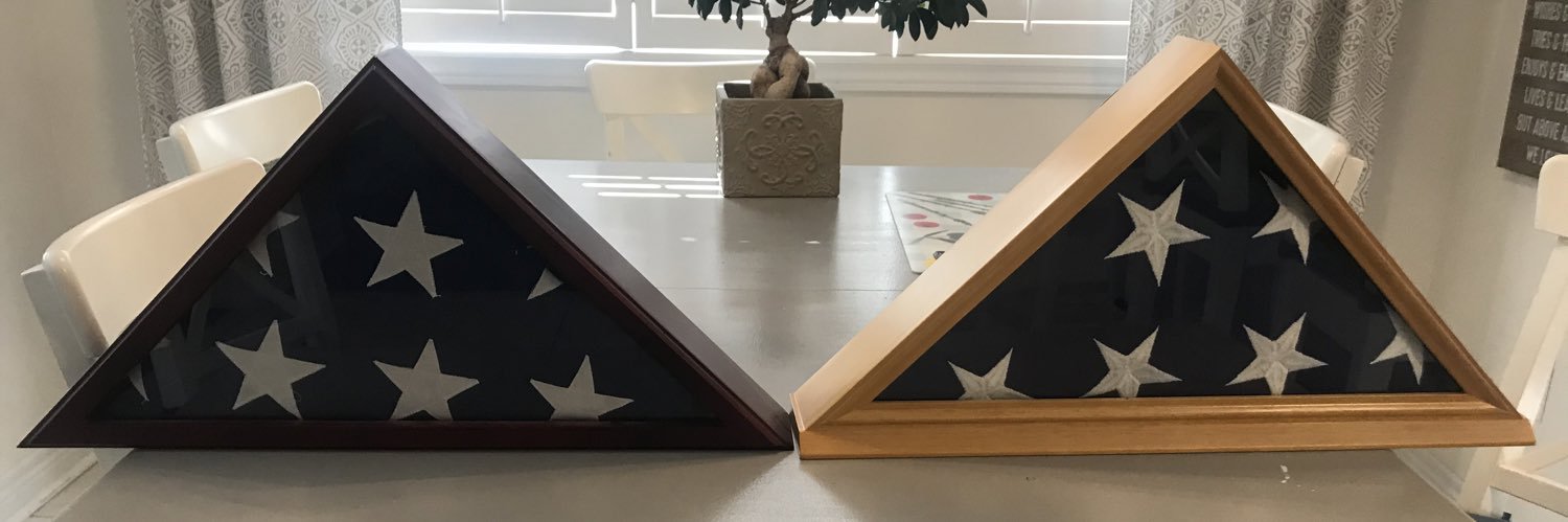 Daryl524 🇺🇸 banner