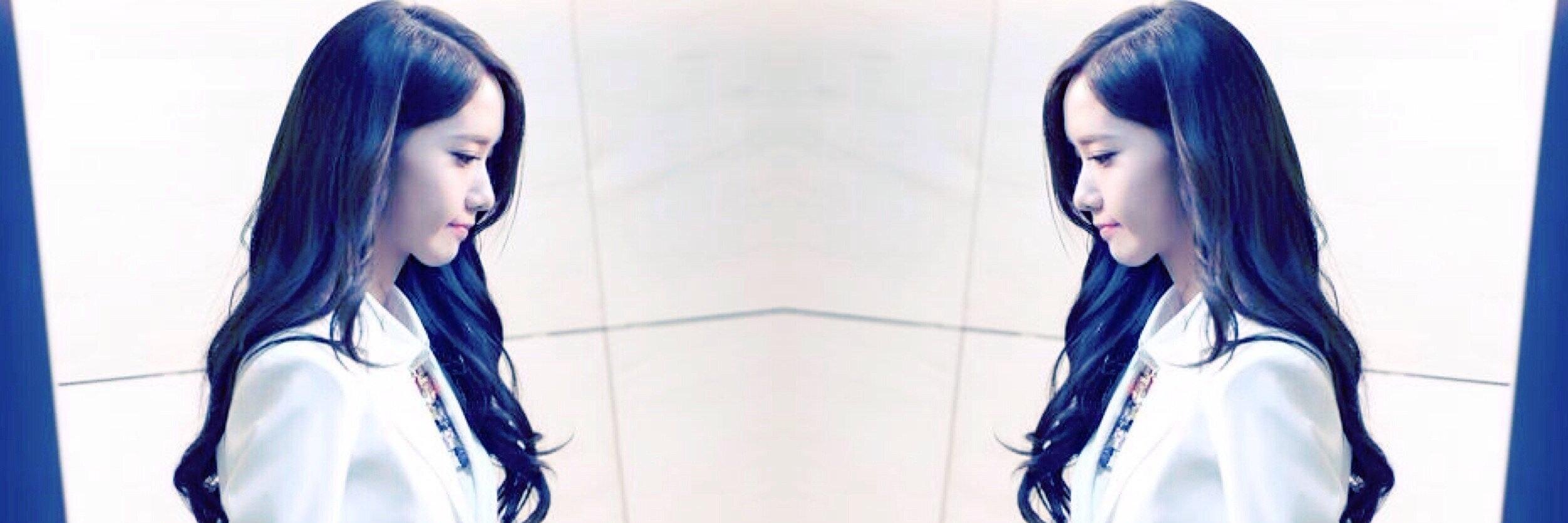 soshideer90's profile banner image