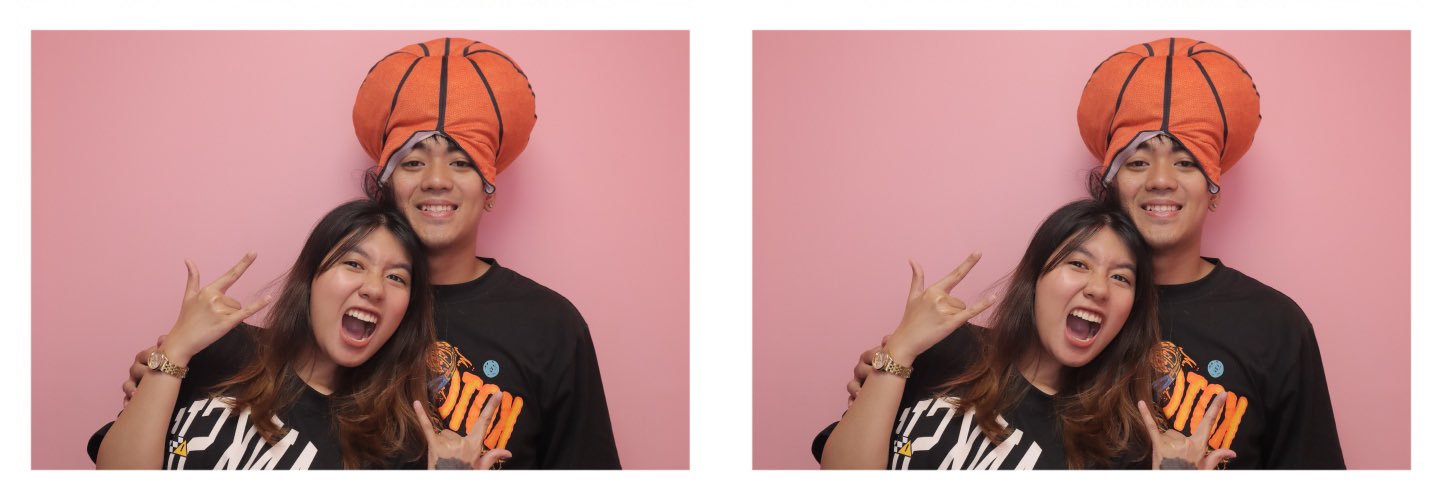 crstbldale15's profile banner image