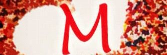 m_rashed_80's profile banner image